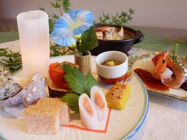 Breezbay Shuzenji Hotel Izu  Exterior photo