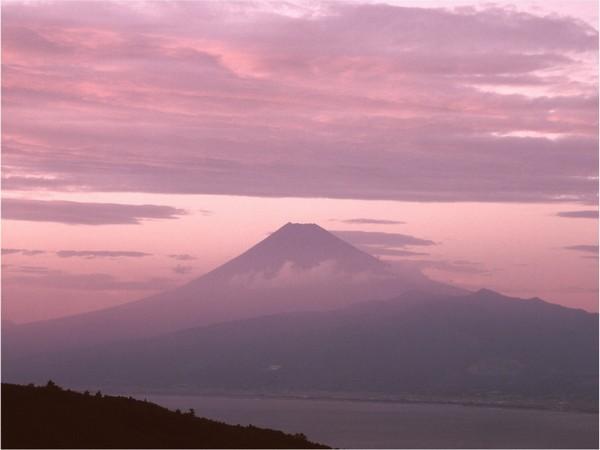 Breezbay Shuzenji Hotel Izu  Exterior photo