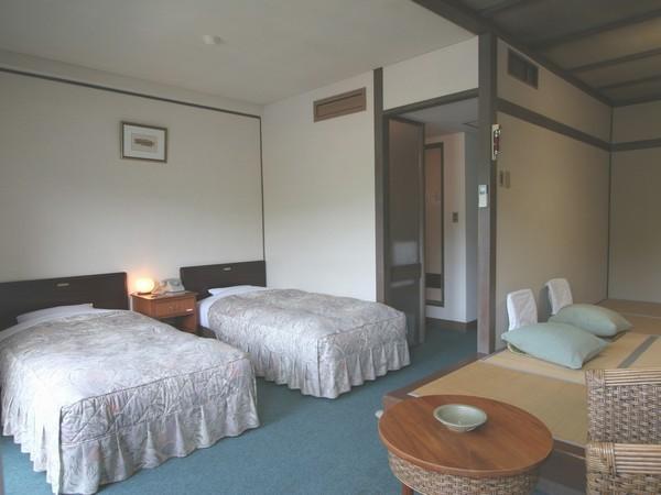 Breezbay Shuzenji Hotel Izu  Exterior photo