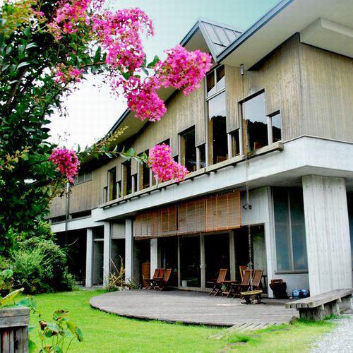 Breezbay Shuzenji Hotel Izu  Exterior photo