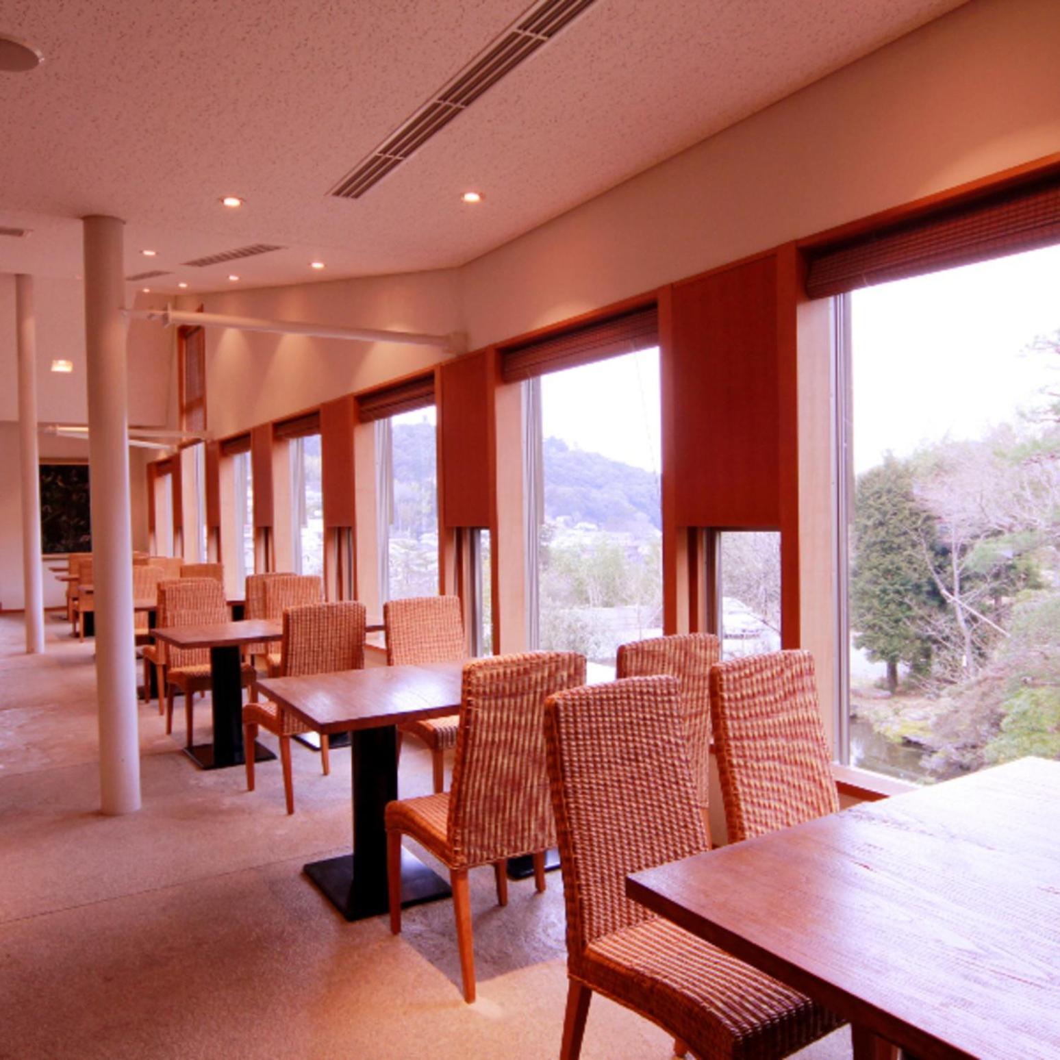 Breezbay Shuzenji Hotel Izu  Exterior photo