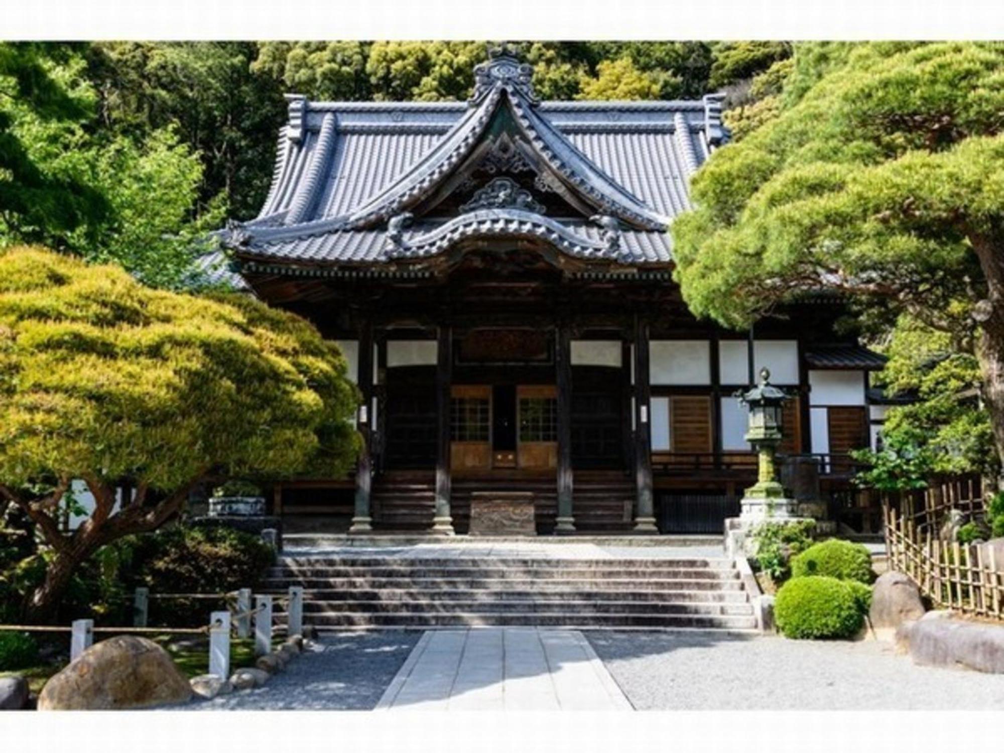 Breezbay Shuzenji Hotel Izu  Exterior photo