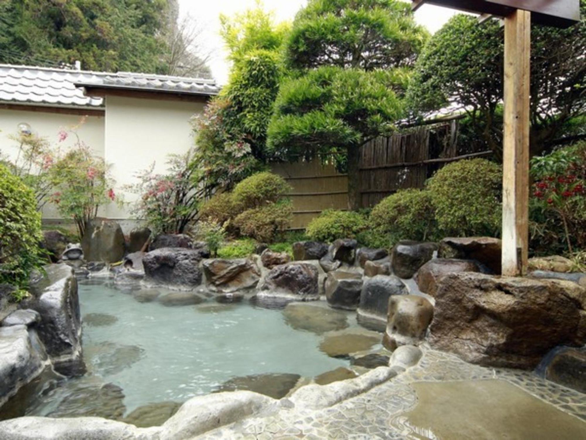 Breezbay Shuzenji Hotel Izu  Exterior photo