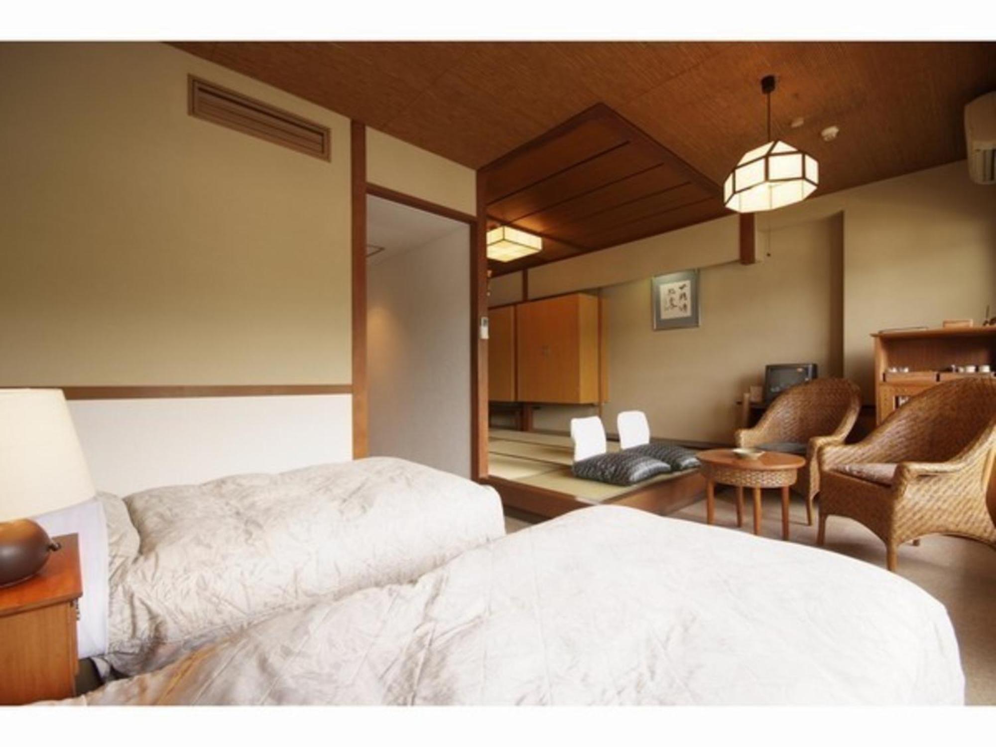 Breezbay Shuzenji Hotel Izu  Exterior photo
