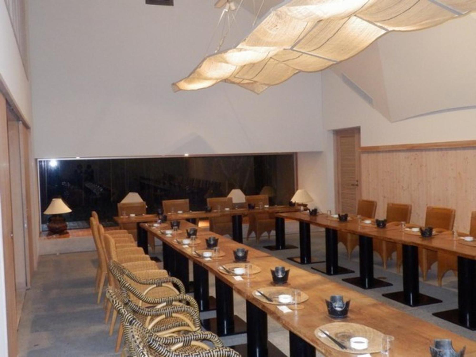 Breezbay Shuzenji Hotel Izu  Exterior photo