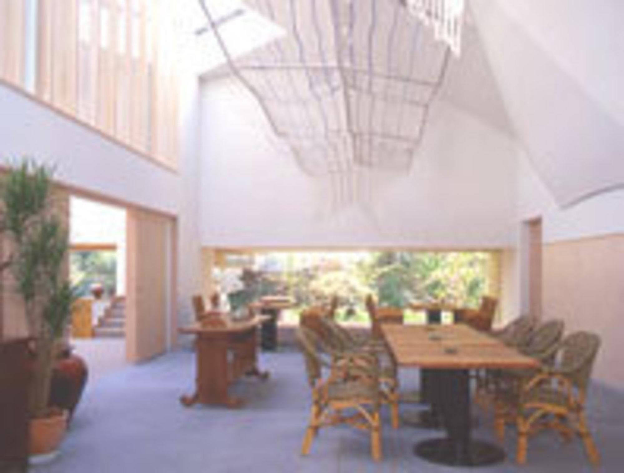 Breezbay Shuzenji Hotel Izu  Exterior photo