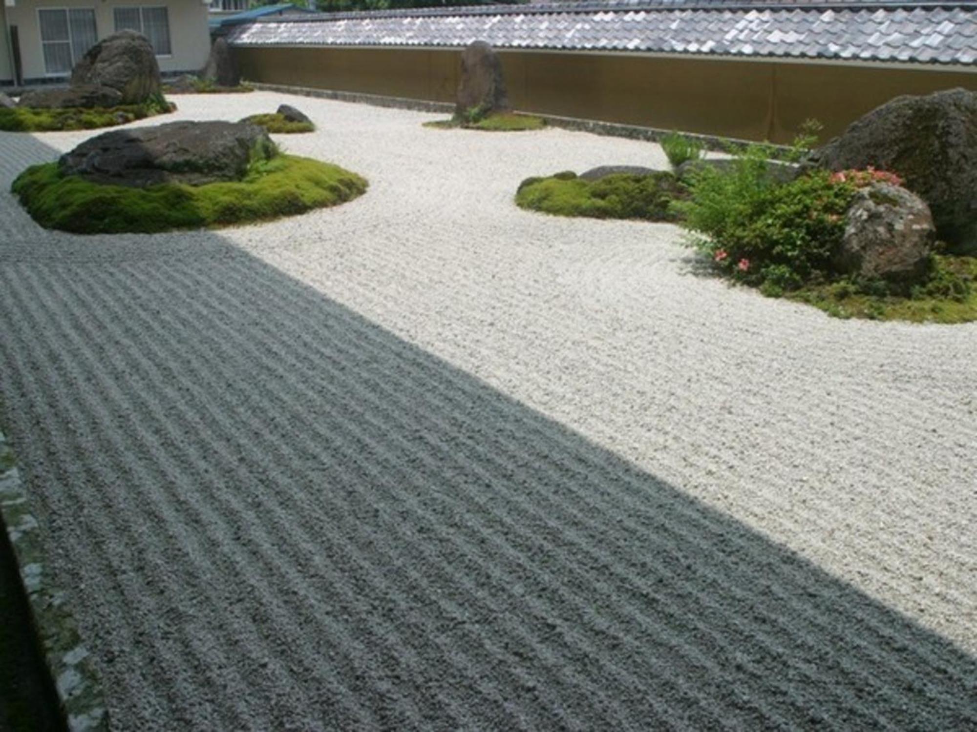 Breezbay Shuzenji Hotel Izu  Exterior photo
