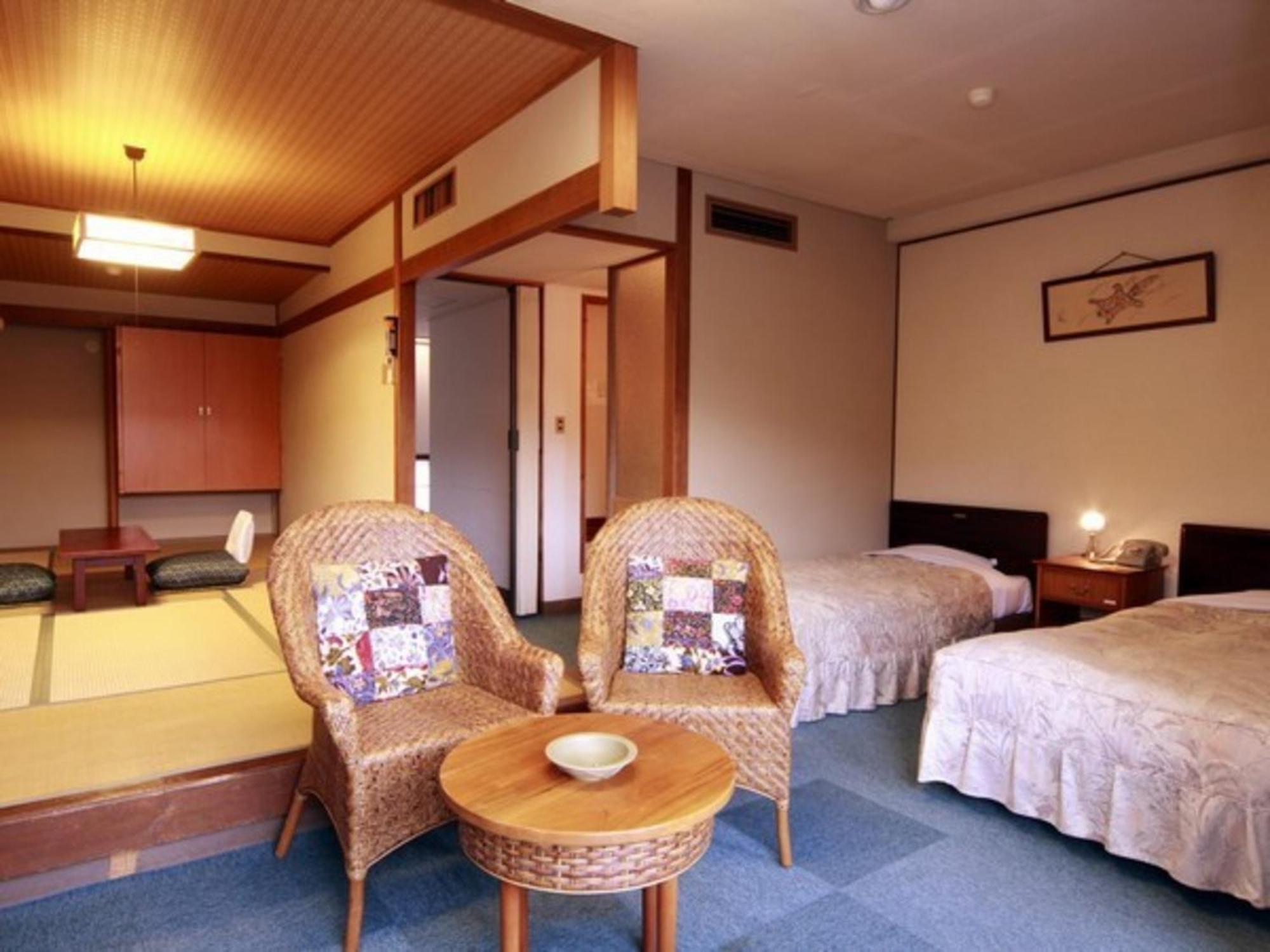 Breezbay Shuzenji Hotel Izu  Exterior photo