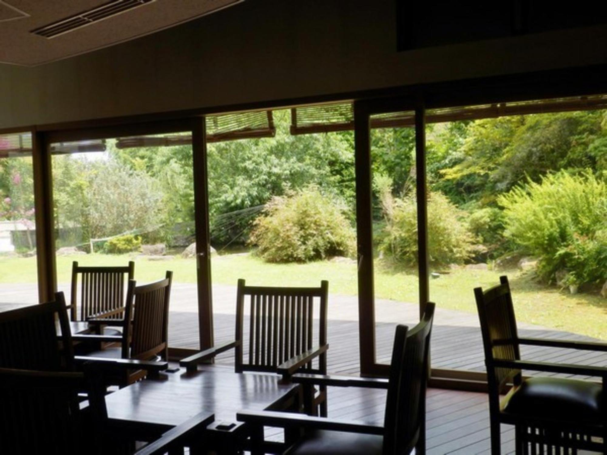 Breezbay Shuzenji Hotel Izu  Exterior photo