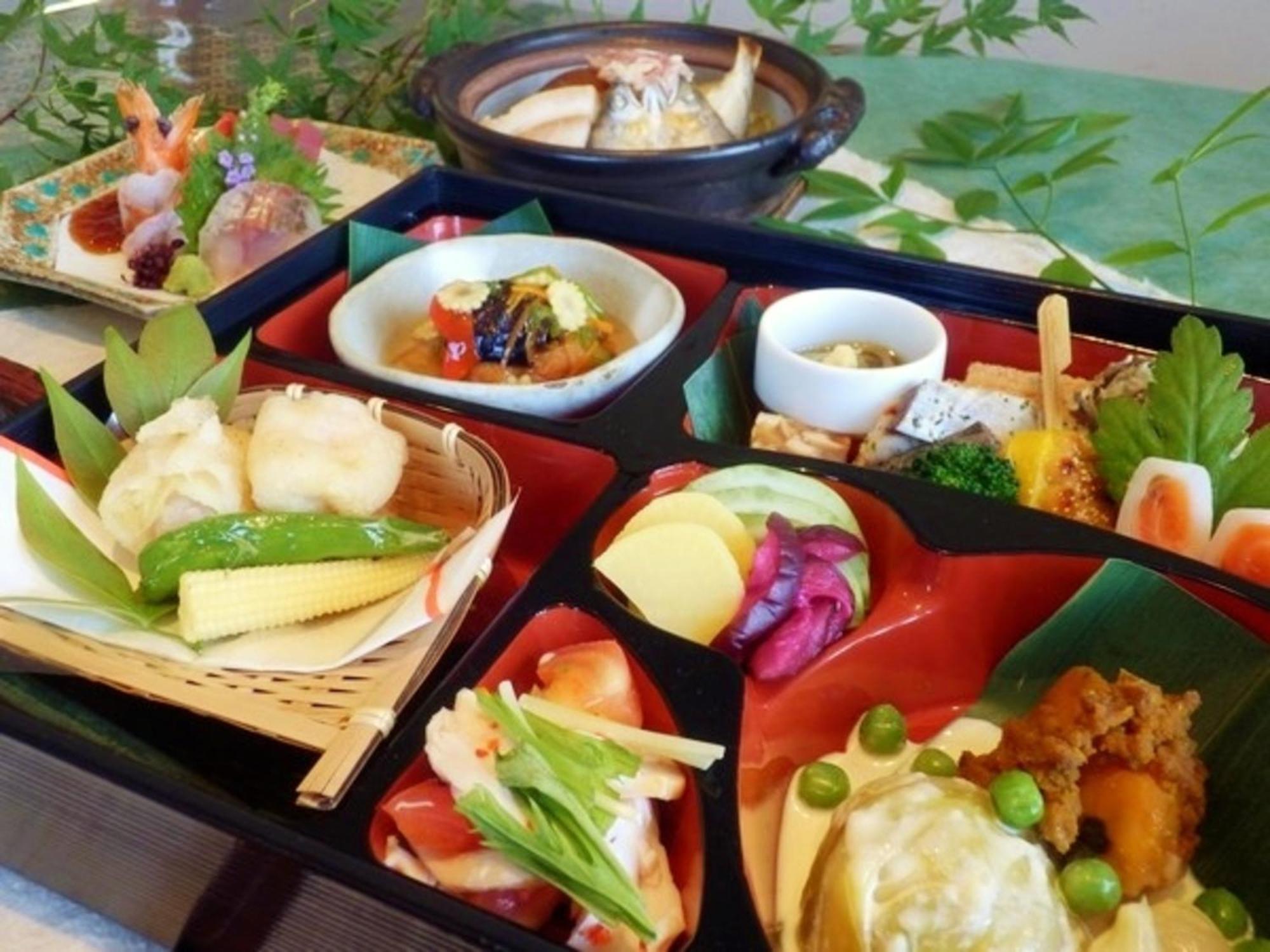 Breezbay Shuzenji Hotel Izu  Exterior photo