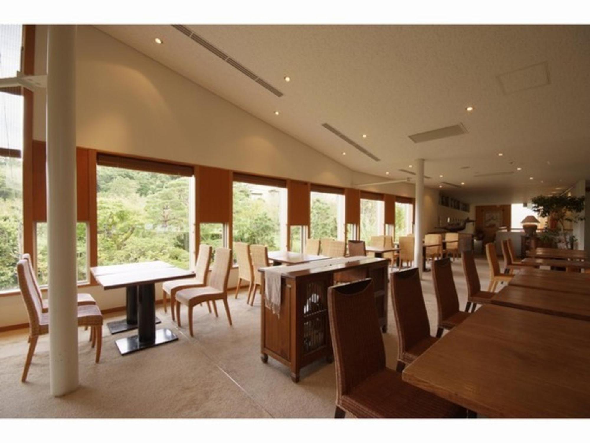 Breezbay Shuzenji Hotel Izu  Exterior photo