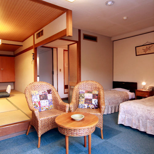 Breezbay Shuzenji Hotel Izu  Exterior photo